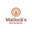 Matlock's Restaurant