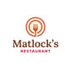 Matlock's Restaurant